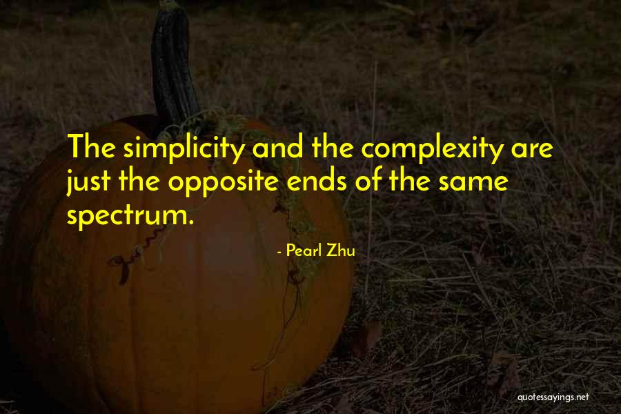 Inner Disposition Quotes By Pearl Zhu Inner Disposition Quotes By Pearl Zhu