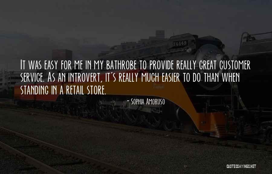 Inner Grit Quotes By Sophia Amoruso Inner Grit Quotes By Sophia Amoruso