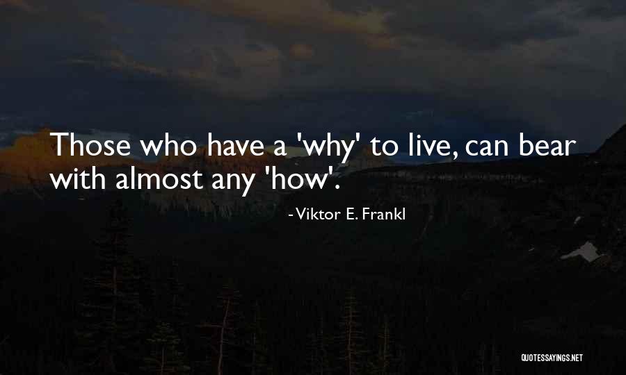 Inner Grit Quotes By Viktor E. Frankl Inner Grit Quotes By Viktor E. Frankl