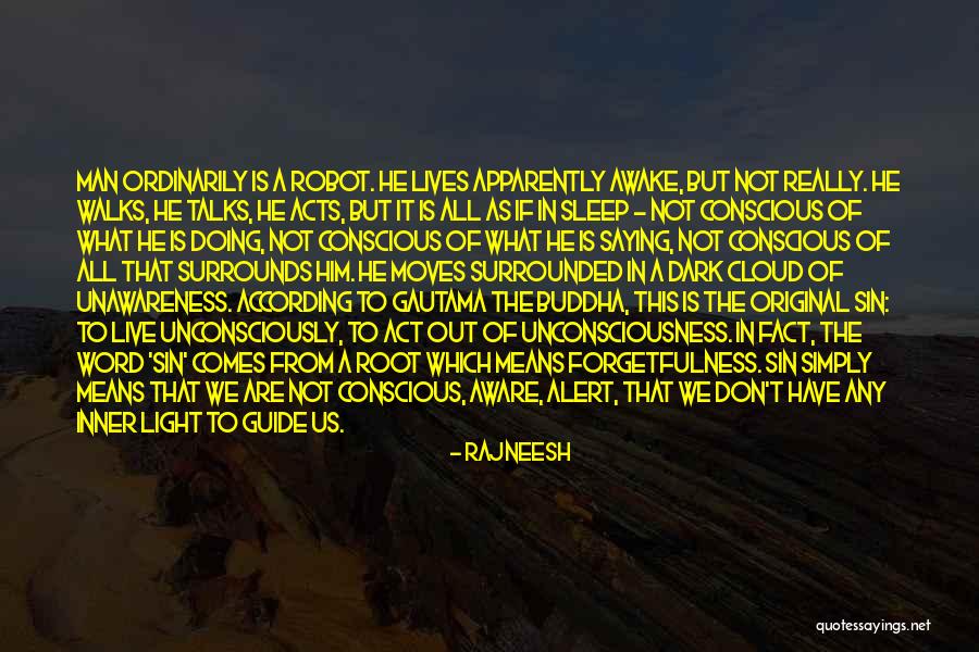 Inner Guide Quotes By Rajneesh Inner Guide Quotes By Rajneesh