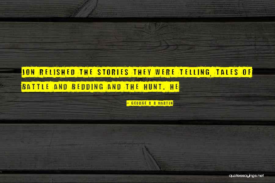Inner Join Example Quotes By George R R Martin Inner Join Example Quotes By George R R Martin