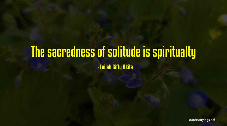 Inner Love Quotes By Lailah Gifty Akita Inner Love Quotes By Lailah Gifty Akita