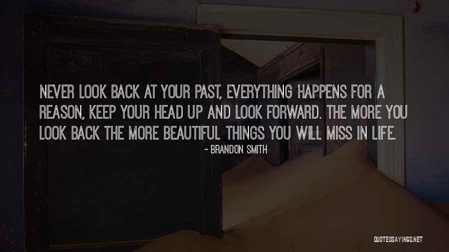 Inner Mind Of Tennis Quotes By Brandon Smith Inner Mind Of Tennis Quotes By Brandon Smith