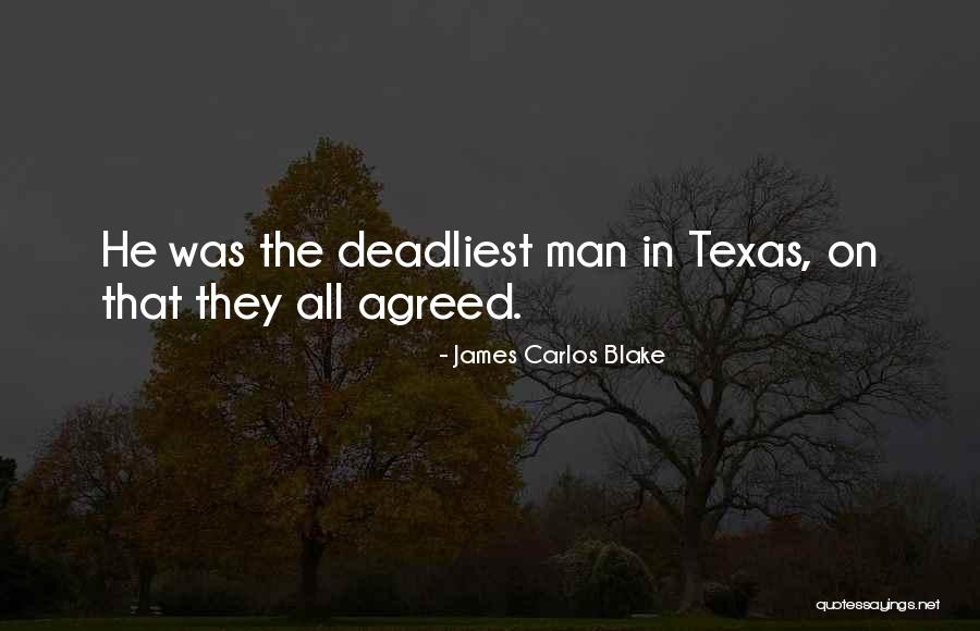 Inner Power Quotes Quotes By James Carlos Blake Inner Power Quotes Quotes By James Carlos Blake