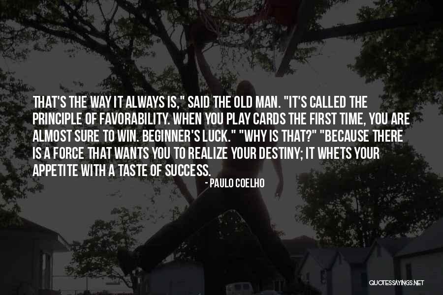 Inner Riches Quotes By Paulo Coelho Inner Riches Quotes By Paulo Coelho