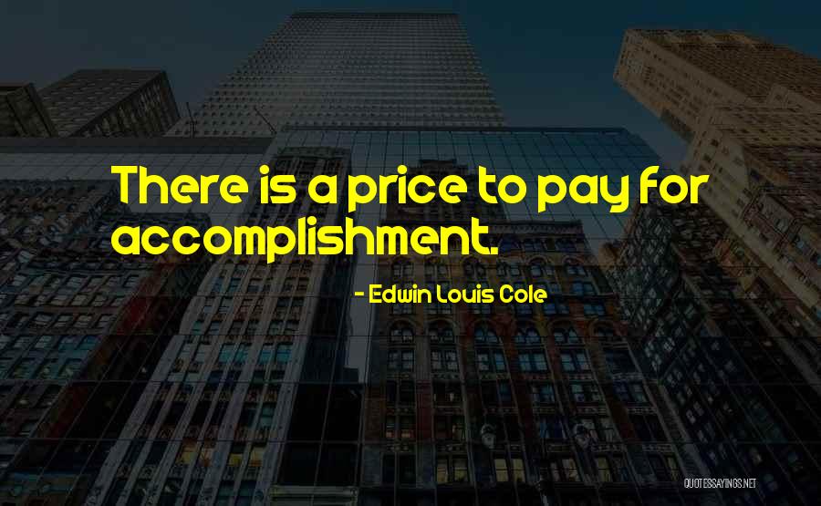 Inner Searching Quotes By Edwin Louis Cole Inner Searching Quotes By Edwin Louis Cole