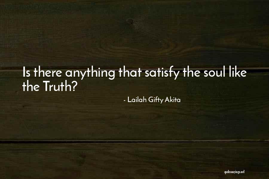 Inner Searching Quotes By Lailah Gifty Akita Inner Searching Quotes By Lailah Gifty Akita
