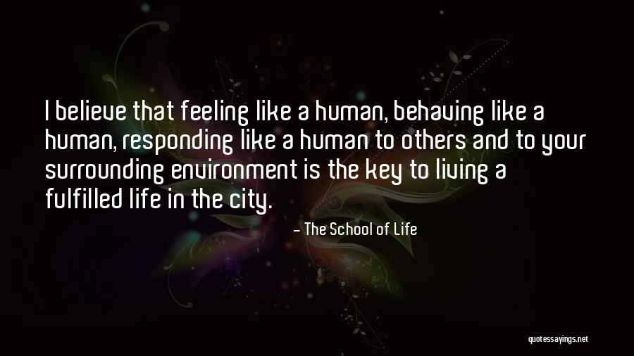 Inner Searching Quotes By The School Of Life Inner Searching Quotes By The School Of Life