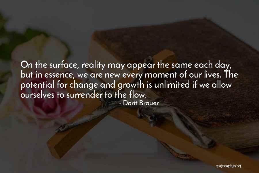 Inner Self Happiness Quotes By Dorit Brauer Inner Self Happiness Quotes By Dorit Brauer