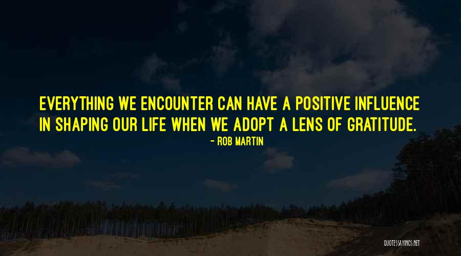 Inner Self Happiness Quotes By Rob Martin Inner Self Happiness Quotes By Rob Martin