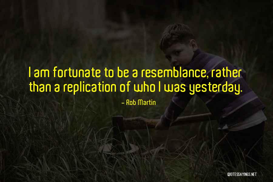 Inner Self Happiness Quotes By Rob Martin Inner Self Happiness Quotes By Rob Martin