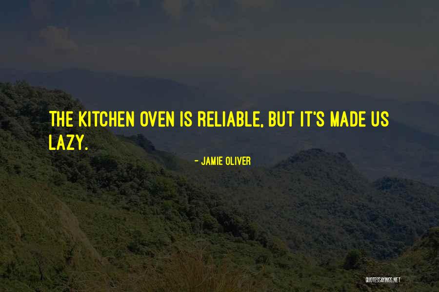 Inner Star Quotes By Jamie Oliver Inner Star Quotes By Jamie Oliver
