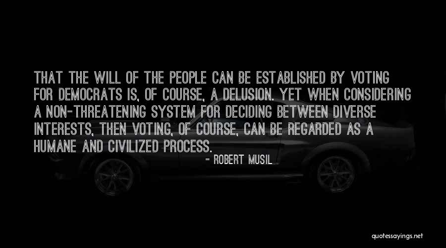 Inner Star Quotes By Robert Musil Inner Star Quotes By Robert Musil