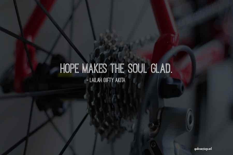 Inner Strength And Happiness Quotes By Lailah Gifty Akita Inner Strength And Happiness Quotes By Lailah Gifty Akita