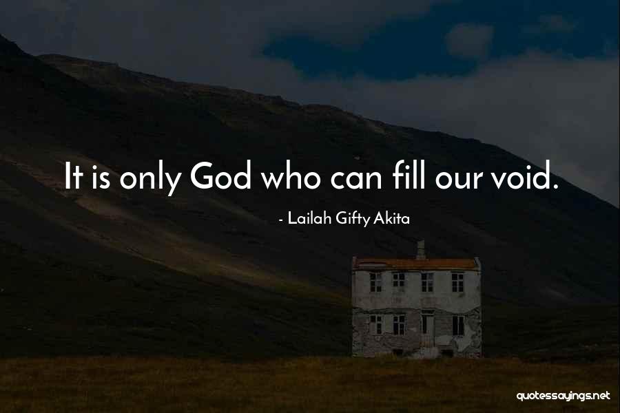 Inner Strength And Happiness Quotes By Lailah Gifty Akita Inner Strength And Happiness Quotes By Lailah Gifty Akita