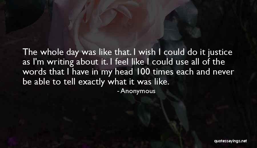 Inner Strength Pinterest Quotes By Anonymous Inner Strength Pinterest Quotes By Anonymous