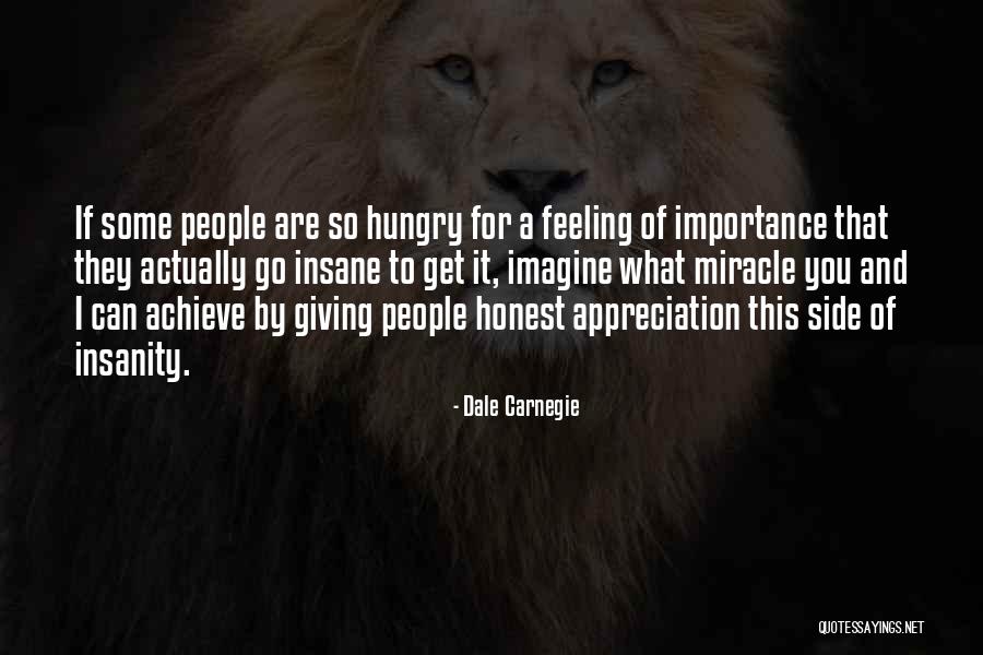 Inner Strength Pinterest Quotes By Dale Carnegie Inner Strength Pinterest Quotes By Dale Carnegie