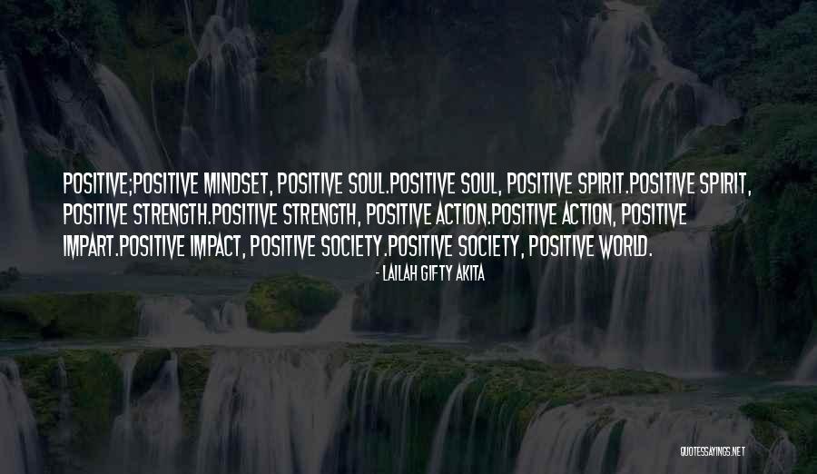 Inner Strength Pinterest Quotes By Lailah Gifty Akita Inner Strength Pinterest Quotes By Lailah Gifty Akita