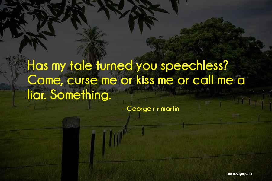 Inner Union Landscaping Quotes By George R R Martin Inner Union Landscaping Quotes By George R R Martin