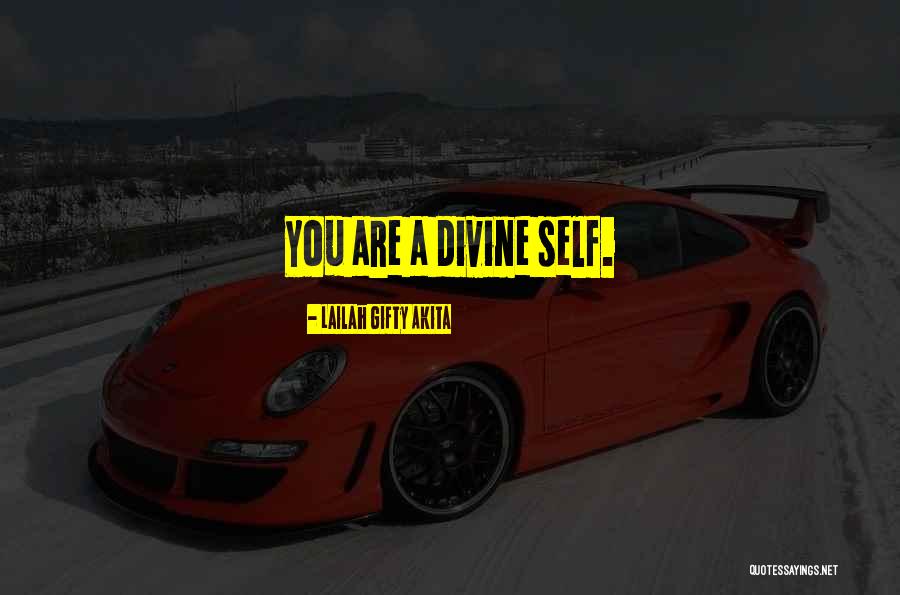 Inner Worth Quotes By Lailah Gifty Akita Inner Worth Quotes By Lailah Gifty Akita