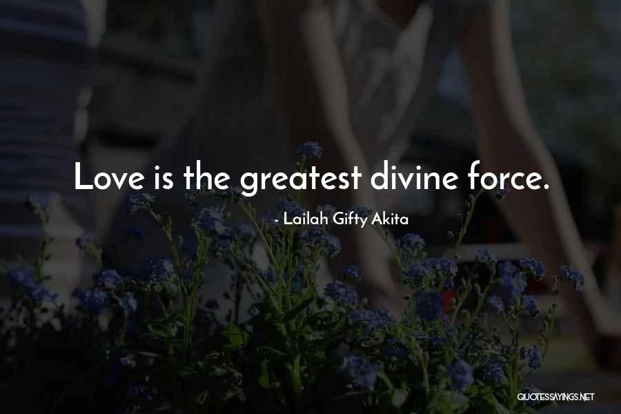 Inner Worth Quotes By Lailah Gifty Akita Inner Worth Quotes By Lailah Gifty Akita