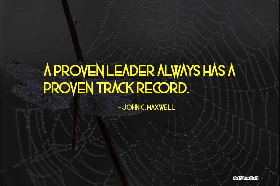 Innerability Quotes By John C. Maxwell Innerability Quotes By John C. Maxwell