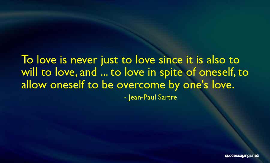 Innere Werte Quotes By Jean-Paul Sartre Innere Werte Quotes By Jean-Paul Sartre