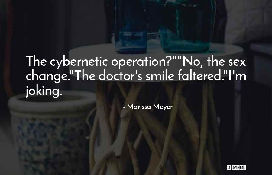 Inneren Frieden Quotes By Marissa Meyer Inneren Frieden Quotes By Marissa Meyer