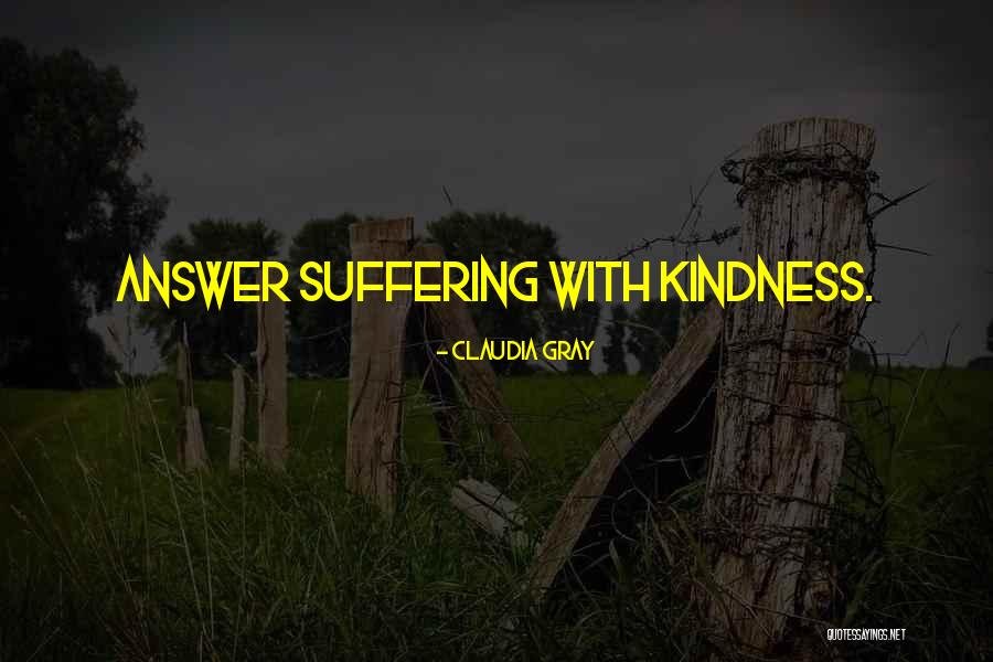 Inneren Monolog Quotes By Claudia Gray