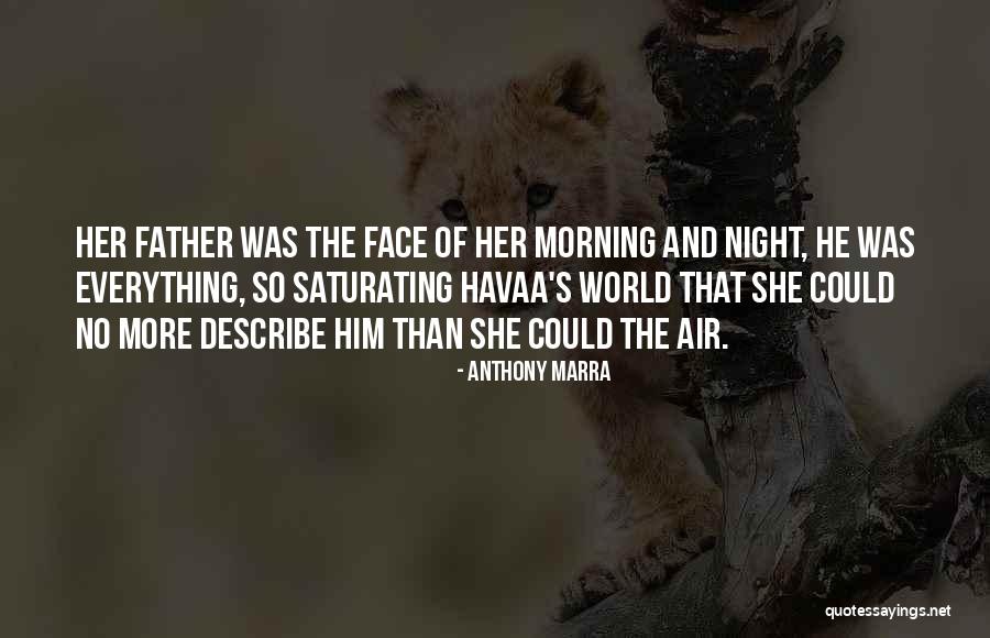 Innerentes Quotes By Anthony Marra Innerentes Quotes By Anthony Marra