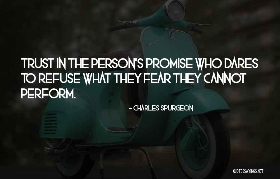Innerentes Quotes By Charles Spurgeon Innerentes Quotes By Charles Spurgeon