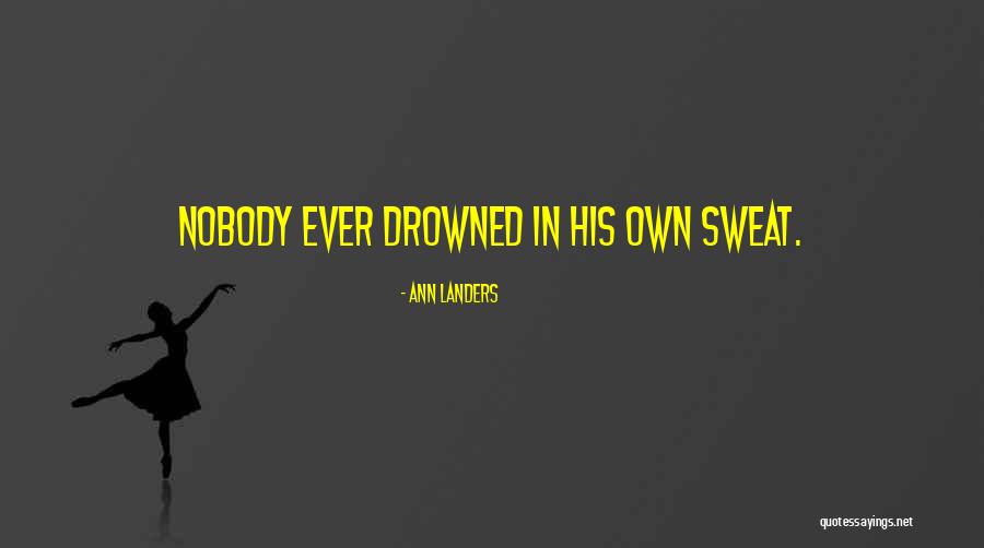 Innerhalb Englisch Quotes By Ann Landers Innerhalb Englisch Quotes By Ann Landers
