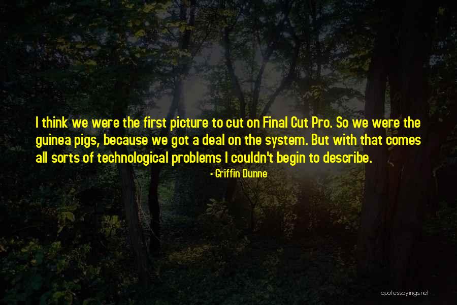 Innerhalb English Quotes By Griffin Dunne Innerhalb English Quotes By Griffin Dunne
