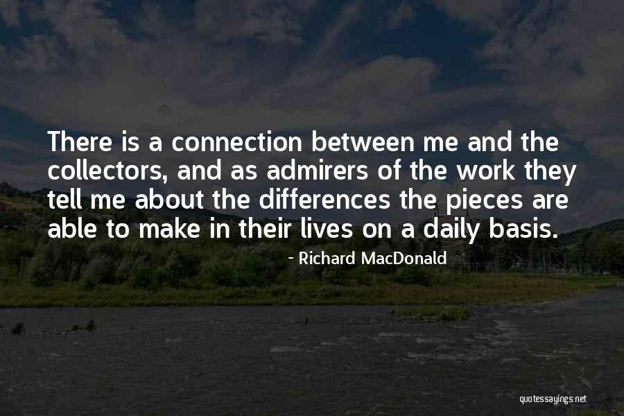 Innerhofer Ski Quotes By Richard MacDonald Innerhofer Ski Quotes By Richard MacDonald