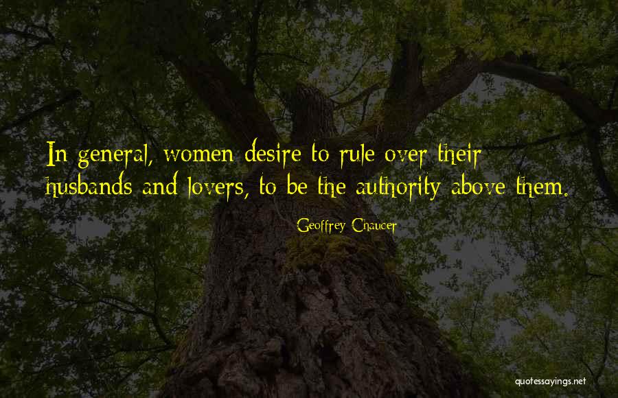 Innerlich Erfuellt Quotes By Geoffrey Chaucer Innerlich Erfuellt Quotes By Geoffrey Chaucer