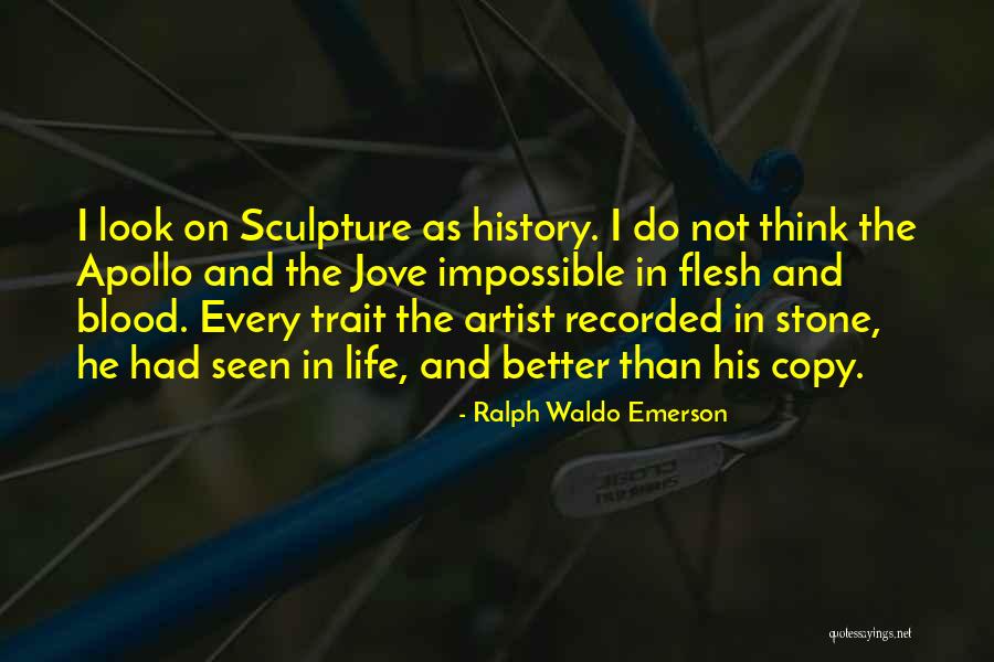 Innerlich Erfuellt Quotes By Ralph Waldo Emerson Innerlich Erfuellt Quotes By Ralph Waldo Emerson