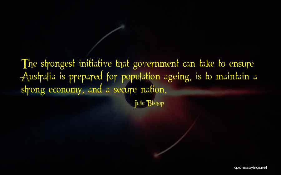 Innerlijk Licht Quotes By Julie Bishop Innerlijk Licht Quotes By Julie Bishop