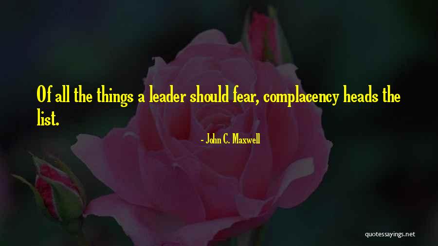 Innerlijke Reis Quotes By John C. Maxwell Innerlijke Reis Quotes By John C. Maxwell