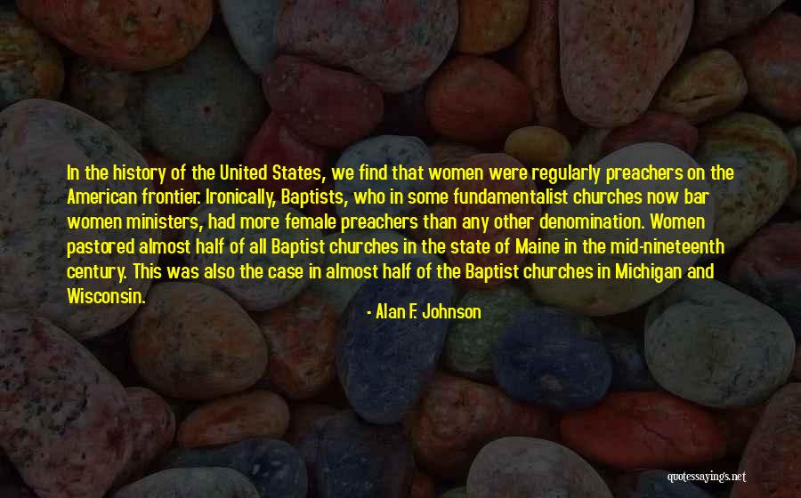 Innerlijke Schoonheid Quotes By Alan F. Johnson Innerlijke Schoonheid Quotes By Alan F. Johnson