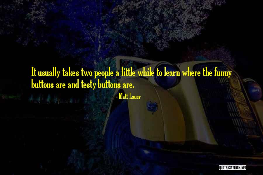 Innerlijke Schoonheid Quotes By Matt Lauer Innerlijke Schoonheid Quotes By Matt Lauer