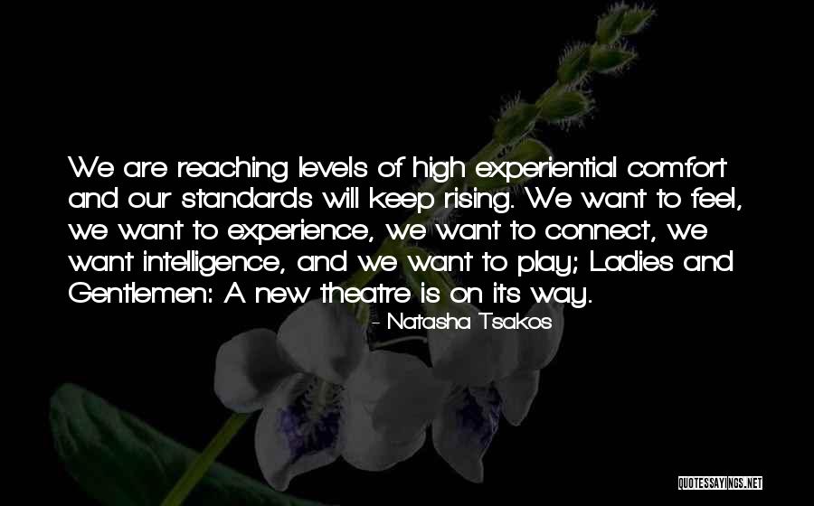 Innermind Quotes By Natasha Tsakos Innermind Quotes By Natasha Tsakos