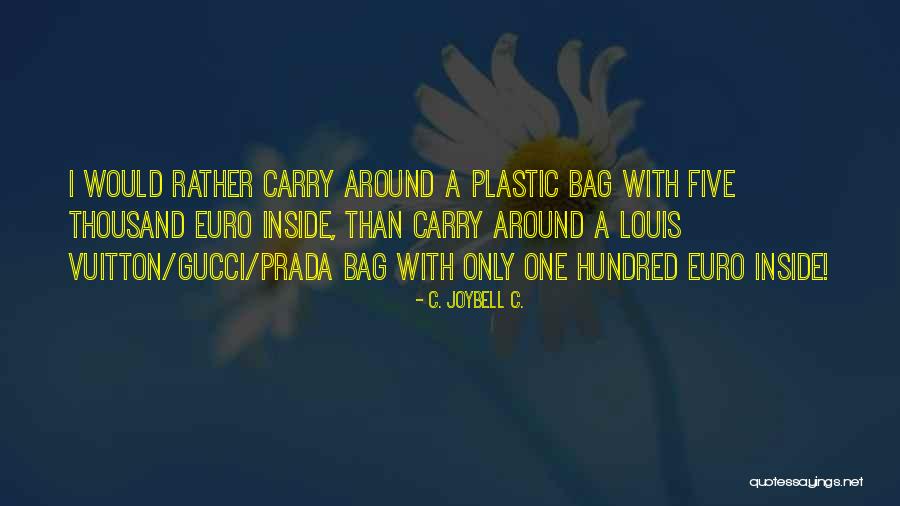 Innerside Universal Soul Quotes By C. JoyBell C. Innerside Universal Soul Quotes By C. JoyBell C.