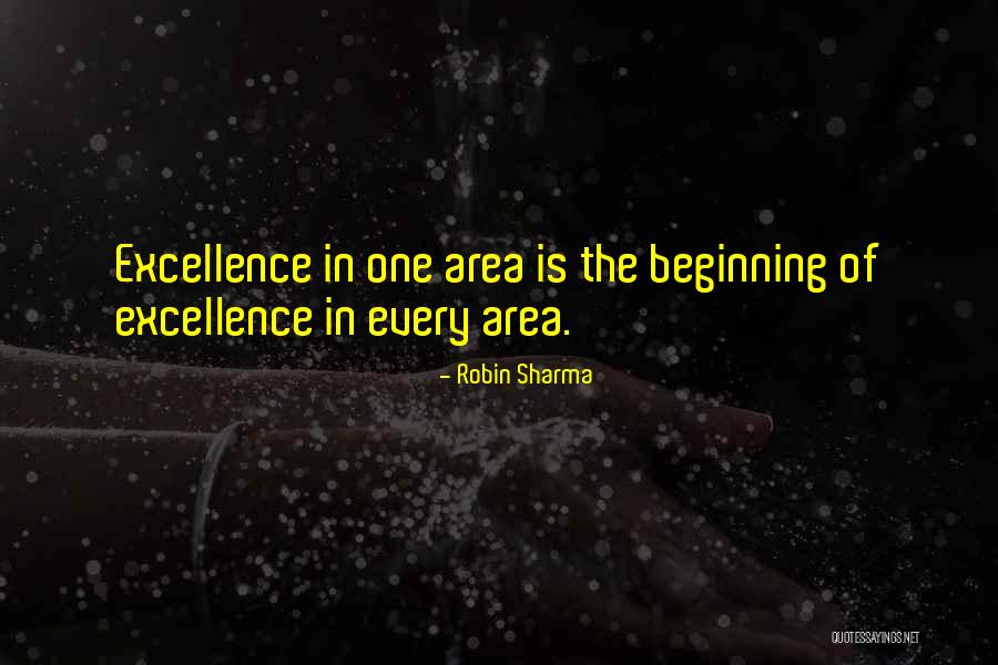 Innerspace 1987 Quotes By Robin Sharma Innerspace 1987 Quotes By Robin Sharma