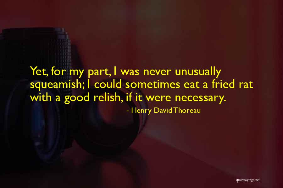 Innerst Sales Quotes By Henry David Thoreau Innerst Sales Quotes By Henry David Thoreau