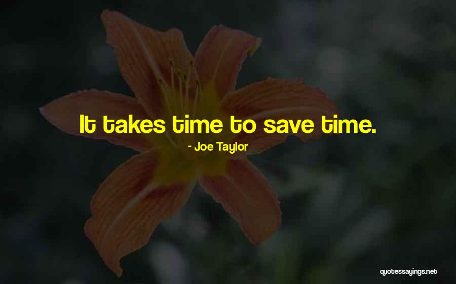 Innerst Sales Quotes By Joe Taylor Innerst Sales Quotes By Joe Taylor