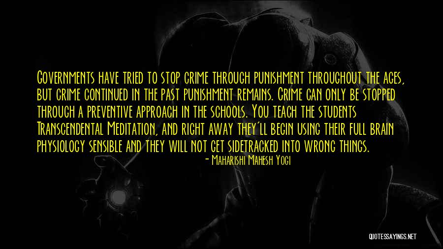 Innerst Sales Quotes By Maharishi Mahesh Yogi Innerst Sales Quotes By Maharishi Mahesh Yogi