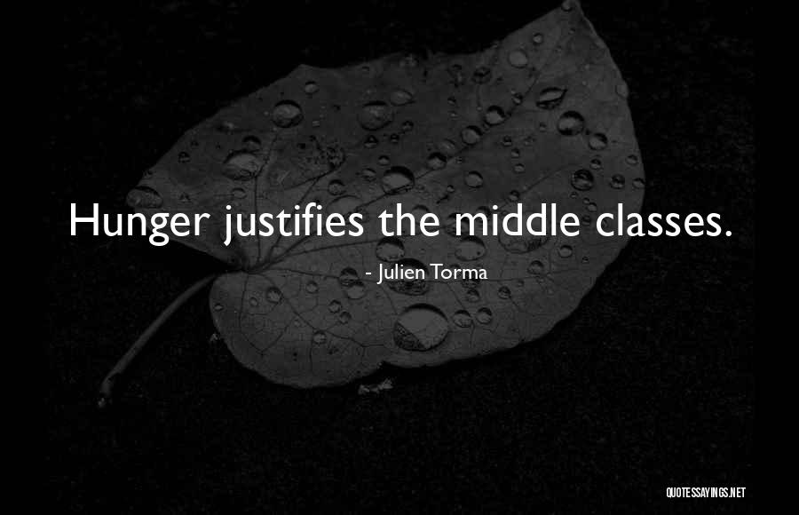Innerstar Quotes By Julien Torma Innerstar Quotes By Julien Torma
