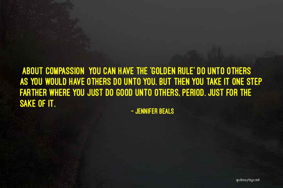 Innervating Band Quotes By Jennifer Beals Innervating Band Quotes By Jennifer Beals