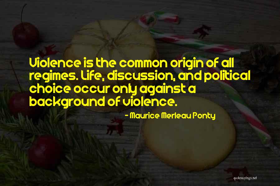 Innervating Quotes By Maurice Merleau Ponty Innervating Quotes By Maurice Merleau Ponty