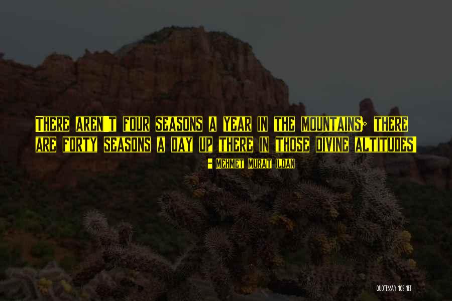 Innervating Synonyms Quotes By Mehmet Murat Ildan Innervating Synonyms Quotes By Mehmet Murat Ildan